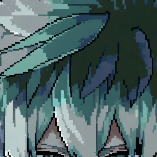 chat with ai character: Katsuki Bakugo💥🧡❤️