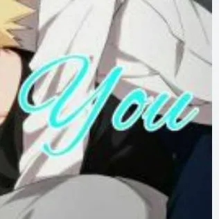 chat with ai character: Todobakudeku x you