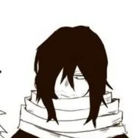 chat with ai character: AizawaxYNxBakugo🧡🖤