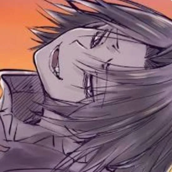 chat with ai character: Feitan Porter 🔪 