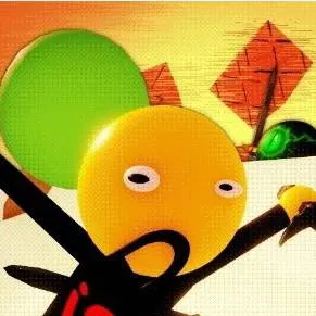 chat with ai character: IQuot