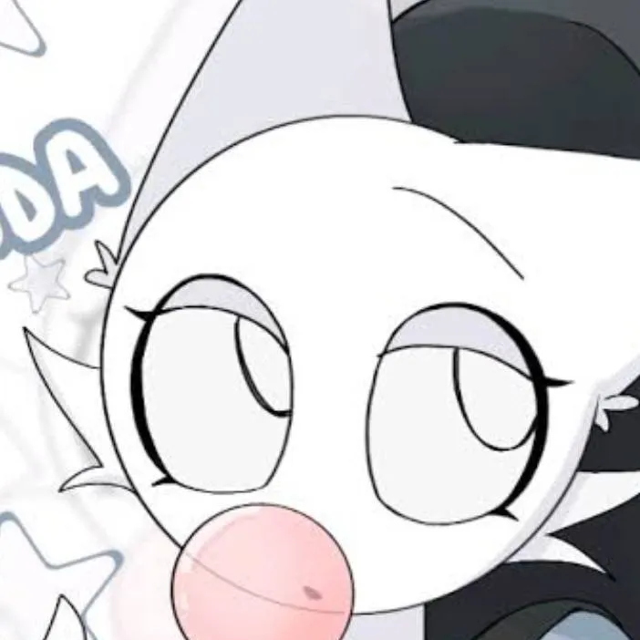 chat with ai character: Wenda 