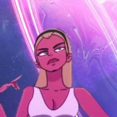 chat with ai character: Hera