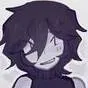 chat with ai character: ☆~Two time~☆