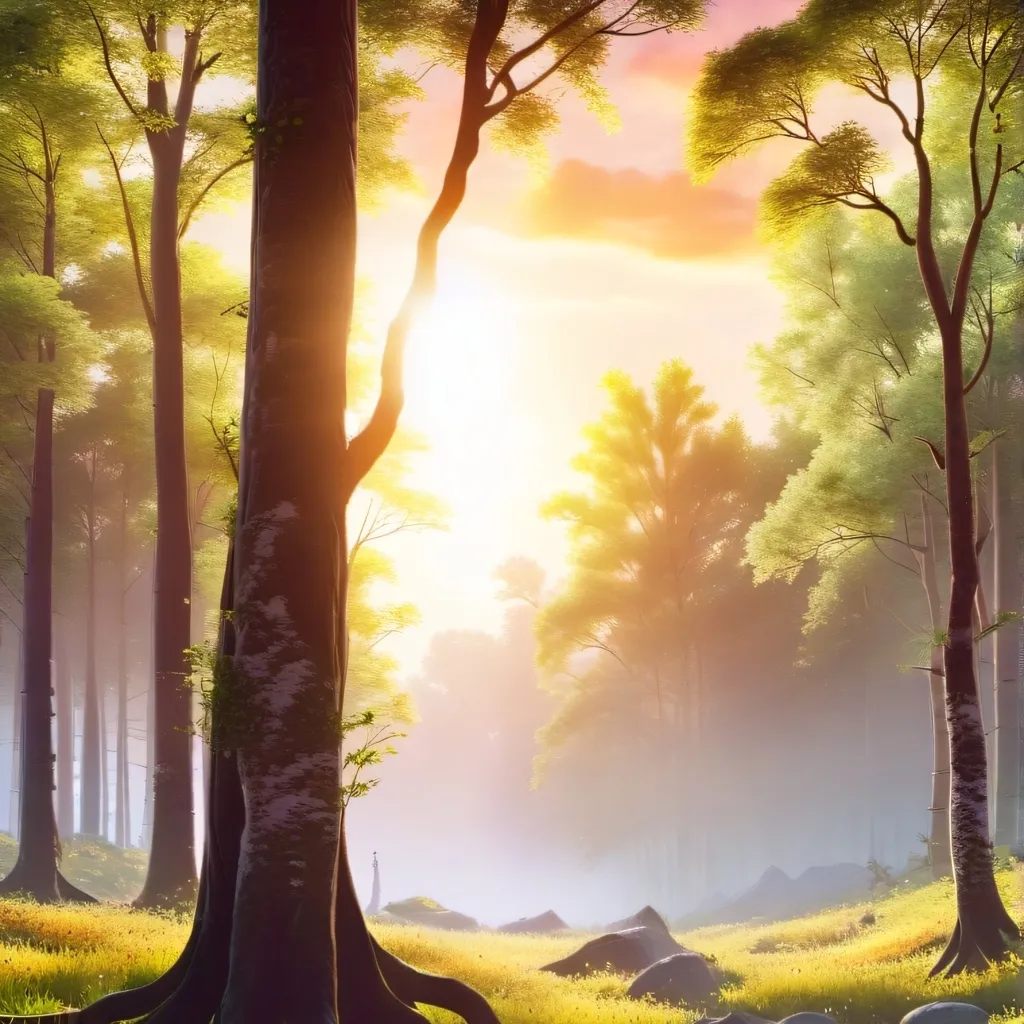 chat with ai character: 1x1x1x1!