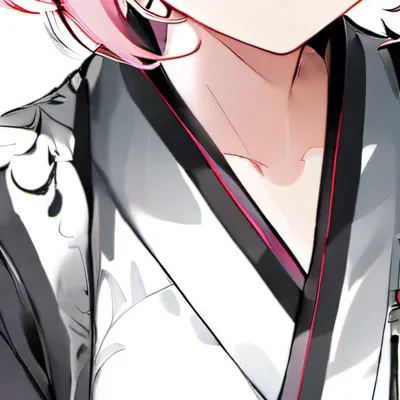chat with ai character: Kny- Emily Kocho
