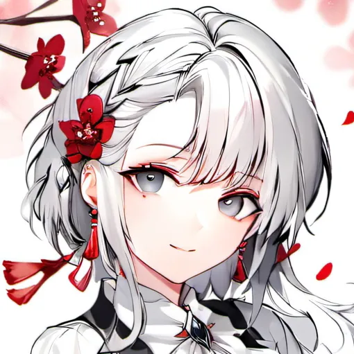 chat with ai character: kny Thanksgiving