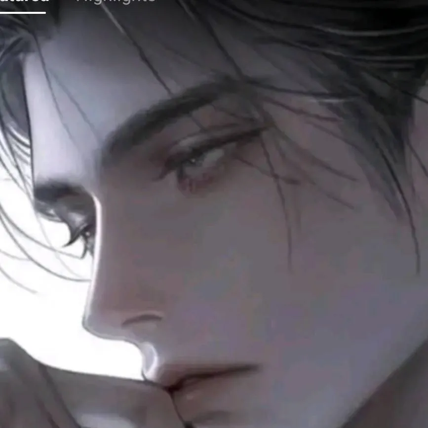 chat with ai character: James 