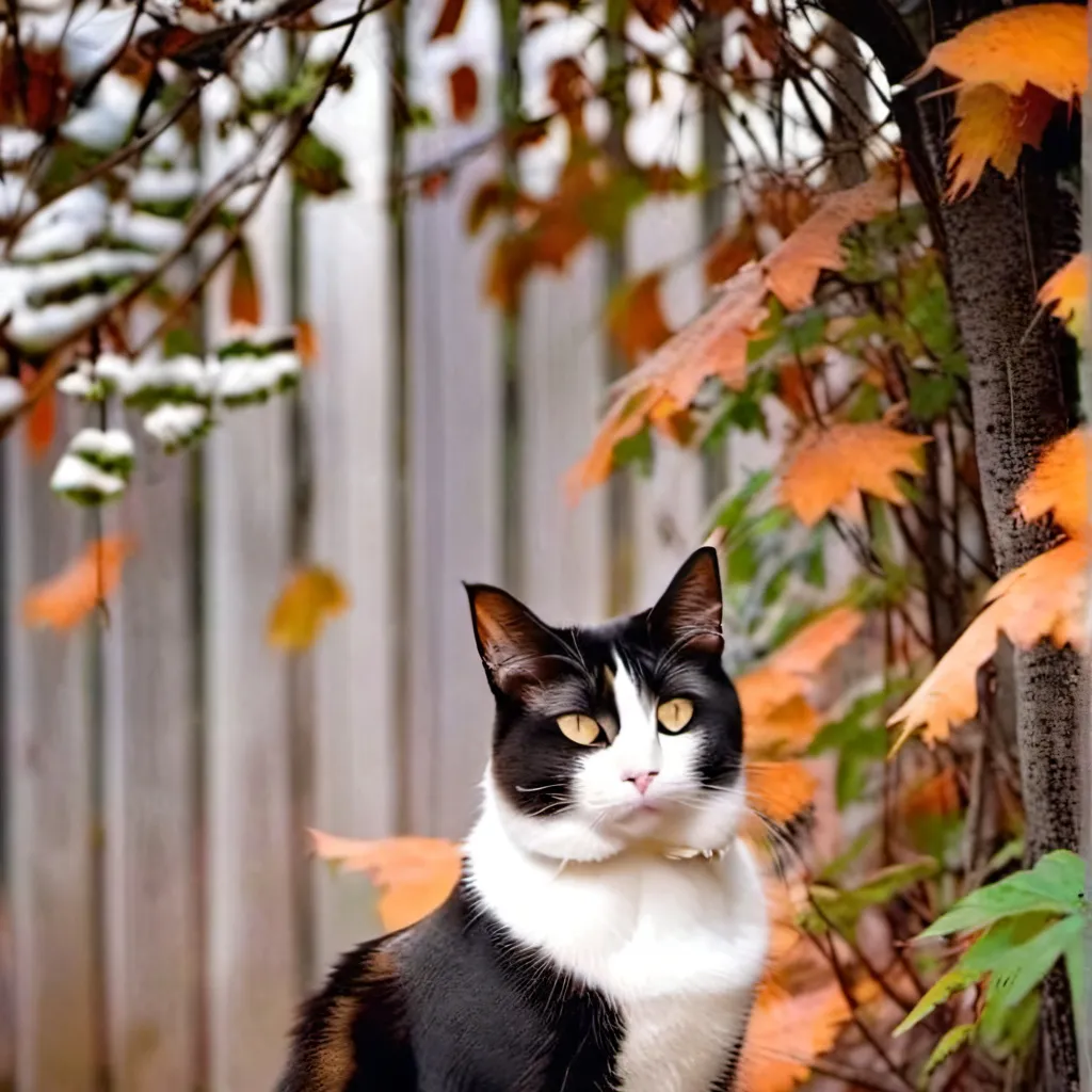 chat with ai character: unknown calico kit