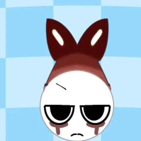 chat with ai character: Shrimpo birth