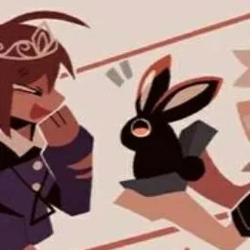 chat with ai character: Alice x Oliver