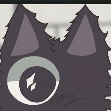 chat with ai character: Cubbie x oliver