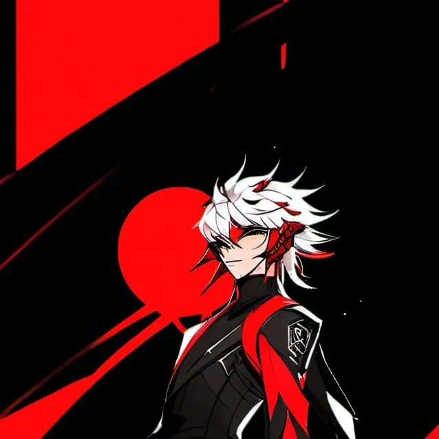 chat with ai character: alastor mm v2