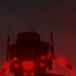 chat with ai character: executioner 