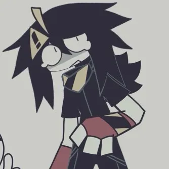 chat with ai character: Danger Abbie