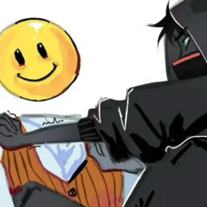 chat with ai character: Verity x thatmob