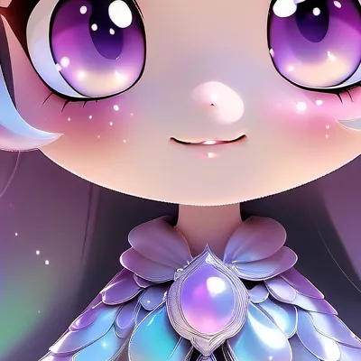 chat with ai character: Your daughter