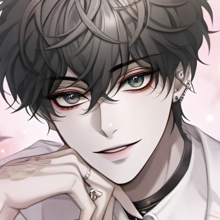 chat with ai character: Taylor