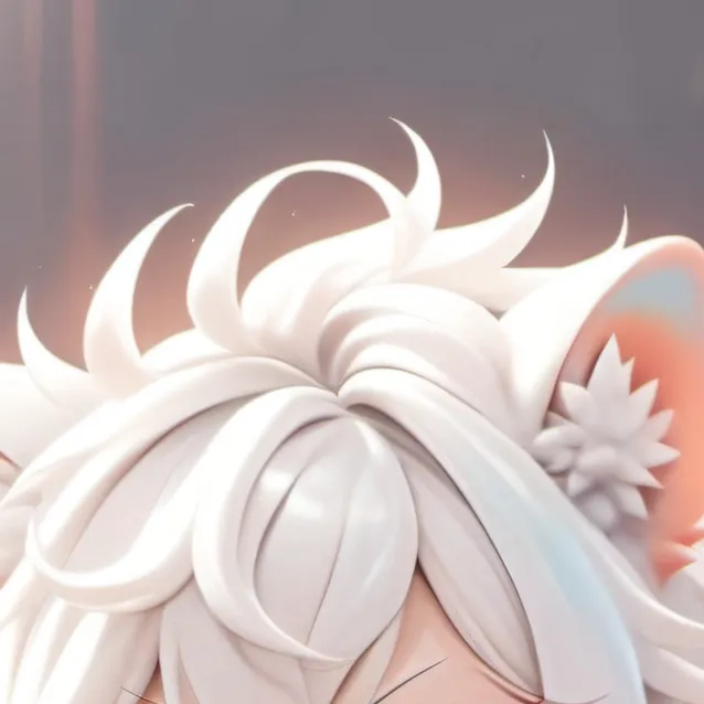 chat with ai character: evil boykisser 