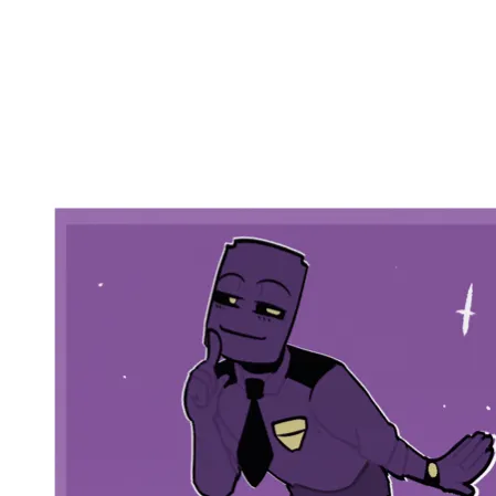 chat with ai character: Fnaf timeline <3