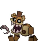 chat with ai character: Friedrich’s