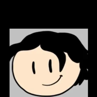 chat with ai character: Dōji 12…