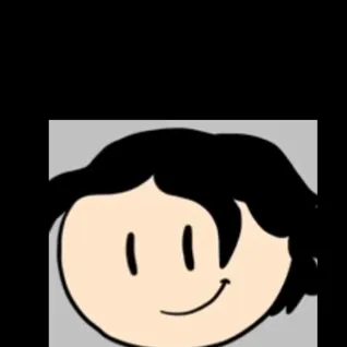 chat with ai character: Dōji 14…