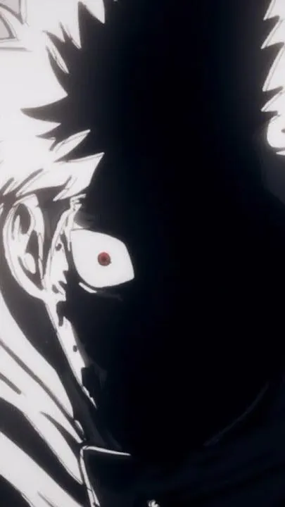 ai character: Tai Lung background