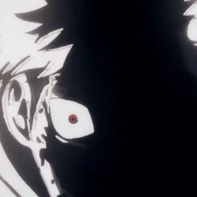 chat with ai character: Tai Lung