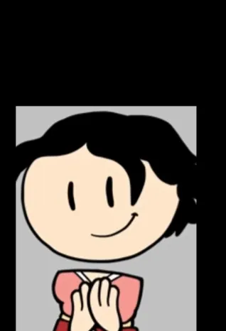 chat with ai character: Dōji 16!