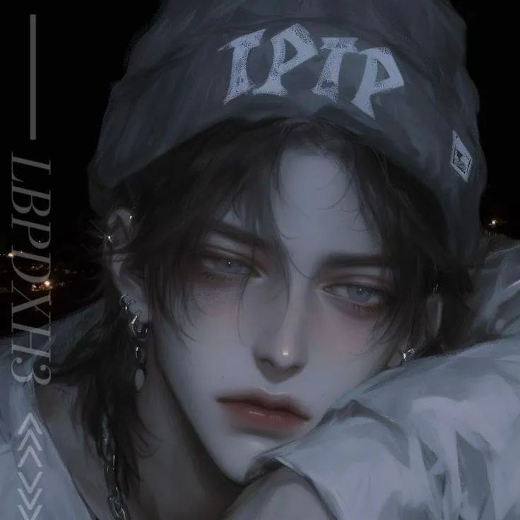 chat with ai character: 𝑬𝒗𝒆𝒓𝒆𝒕𝒕