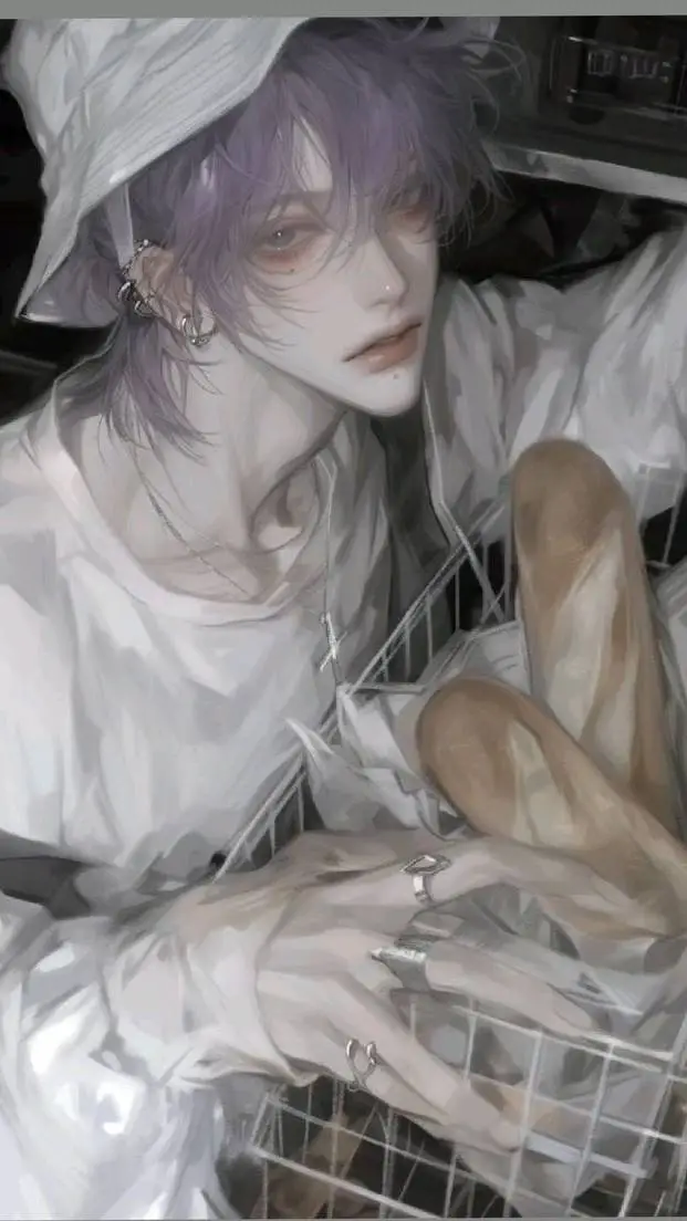 Talkie AI - Chat with 𝑪𝒂𝒔𝒔𝒊𝒂𝒏