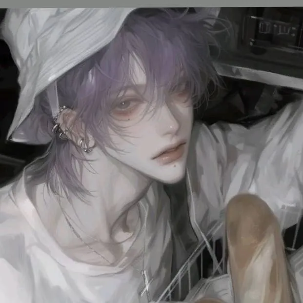 chat with ai character: 𝑪𝒂𝒔𝒔𝒊𝒂𝒏