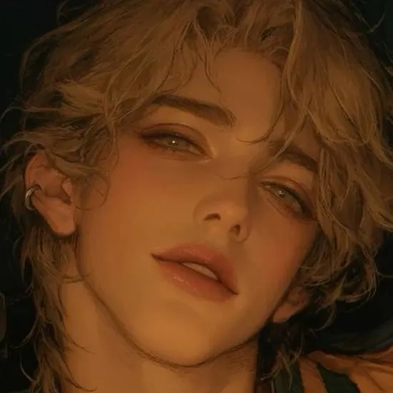 chat with ai character: 𝑶𝒍𝒊𝒗𝒆𝒓