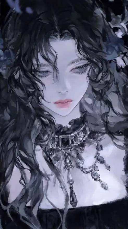 Talkie AI - Chat with 𝑺𝒄𝒂𝒓𝒍𝒆𝒕𝒕