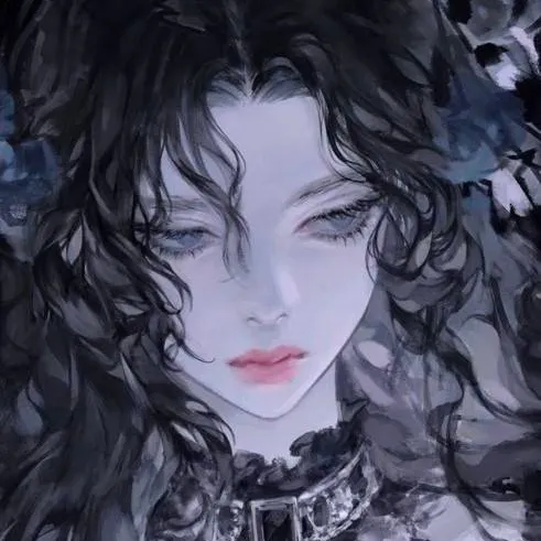 chat with ai character: 𝑺𝒄𝒂𝒓𝒍𝒆𝒕𝒕