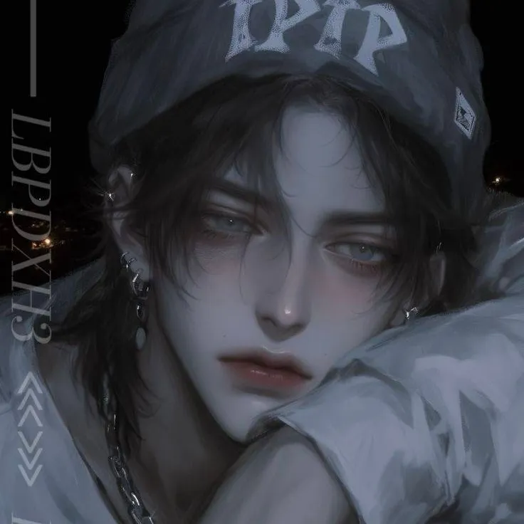 chat with ai character: 𝑬𝒗𝒆𝒓𝒆𝒔𝒕