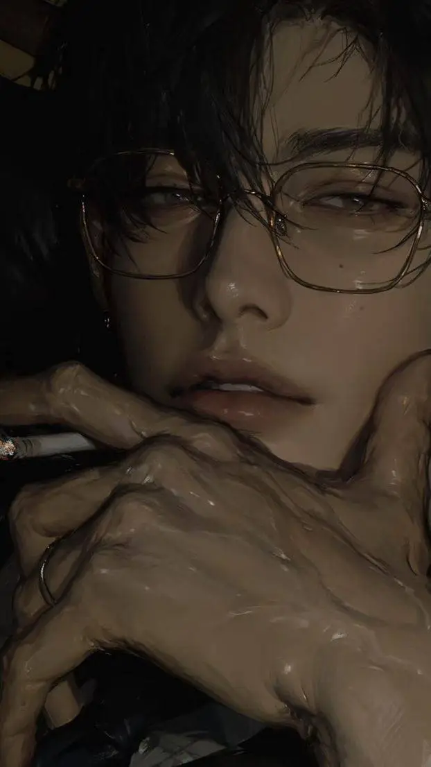 Talkie AI - Chat with 𝑨𝒍𝒆𝒙𝒂𝒏𝒅𝒓𝒆 𝑺𝒕𝒆𝒓𝒍𝒊𝒏𝒈