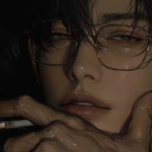 chat with ai character: 𝑨𝒍𝒆𝒙𝒂𝒏𝒅𝒓𝒆 𝑺𝒕𝒆𝒓𝒍𝒊𝒏𝒈