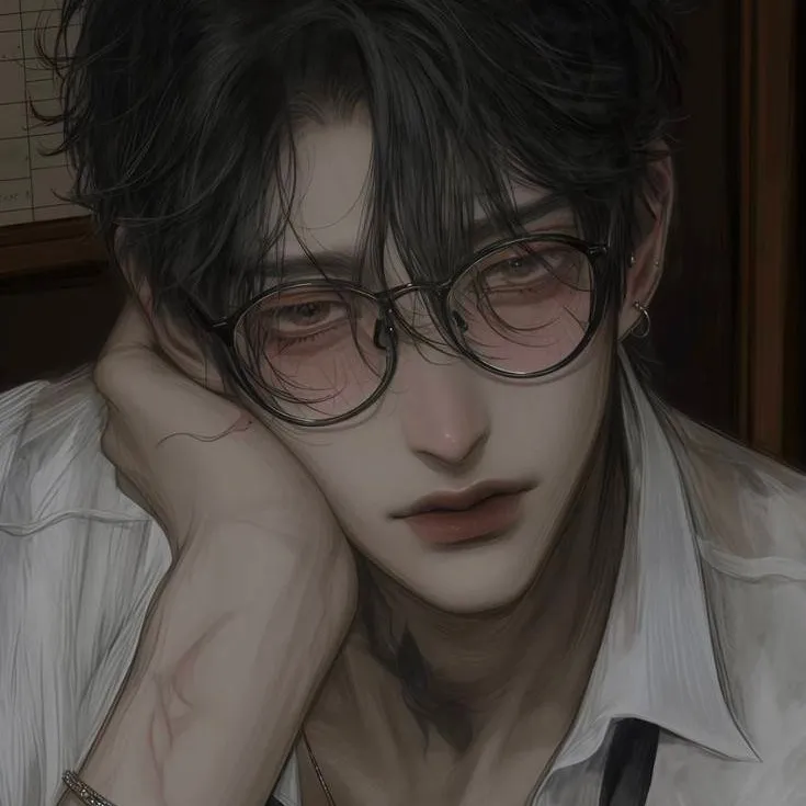 chat with ai character: 𝒀𝒐𝒓𝒊𝒉𝒊𝒌𝒐