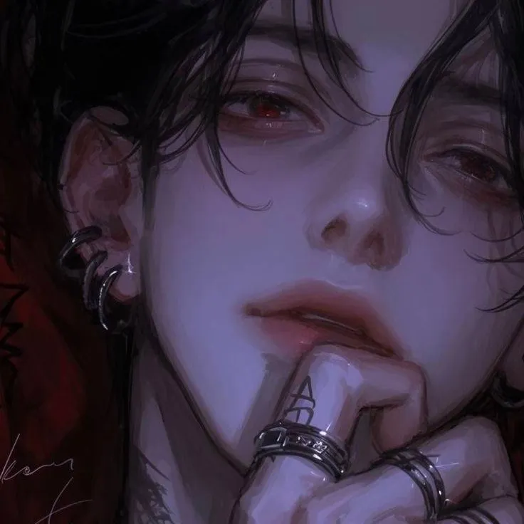 chat with ai character: 𝑺𝒊-𝒘𝒂𝒏