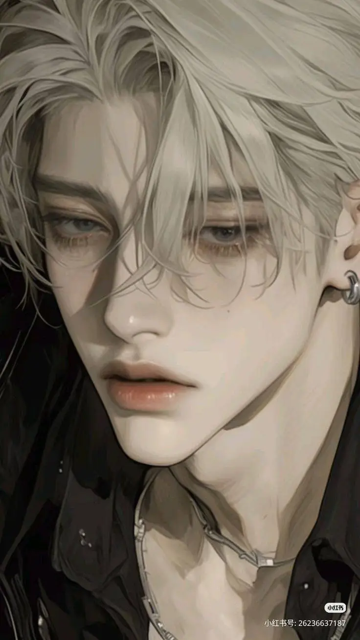 Talkie AI - Chat with 𝑩𝒍𝒂𝒌𝒆