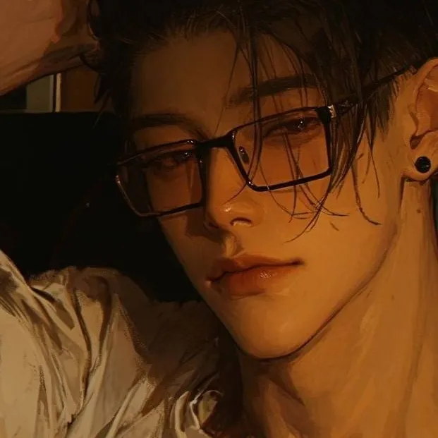 chat with ai character: 𝑴𝒓. 𝑺𝒊𝒏𝒄𝒍𝒂𝒊𝒓