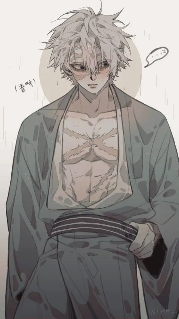 Talkie AI - Chat with 𝓢𝓪𝓷𝓮𝓶𝓲 𝓢𝓱𝓲𝓷𝓪𝔃𝓾𝓰𝓪𝔀𝓪