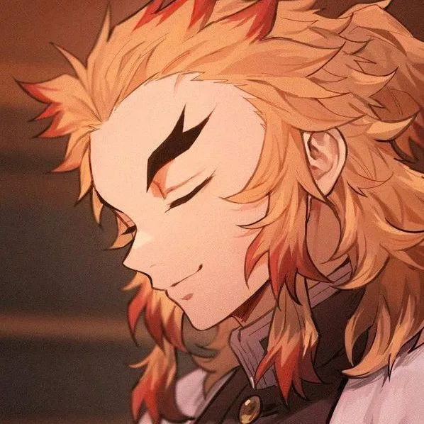 chat with ai character: 𝓚𝔂𝓸𝓳𝓾𝓻𝓸 𝓡𝓮𝓷𝓰𝓸𝓴𝓾