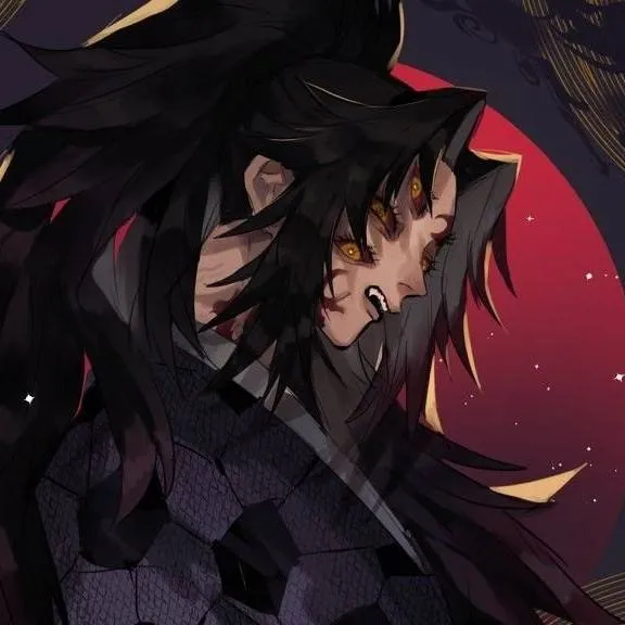 chat with ai character: 𝓚𝓸𝓴𝓾𝓼𝓱𝓲𝓫𝓸