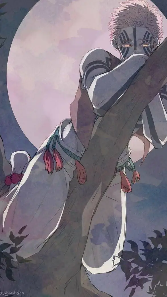 Talkie AI - Chat with 𝓐𝓴𝓪𝔃𝓪