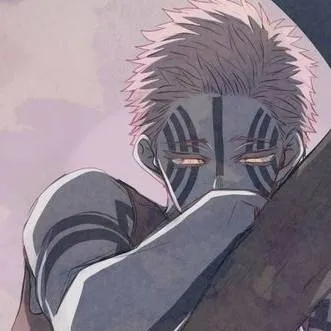 chat with ai character: 𝓐𝓴𝓪𝔃𝓪