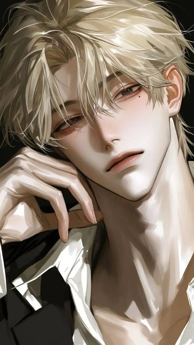 Talkie AI - Chat with 𝑲𝒂𝒊