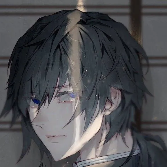 chat with ai character: 𝑮𝒊𝒚𝒖𝒖 𝑻𝒐𝒎𝒊𝒐𝒌𝒂